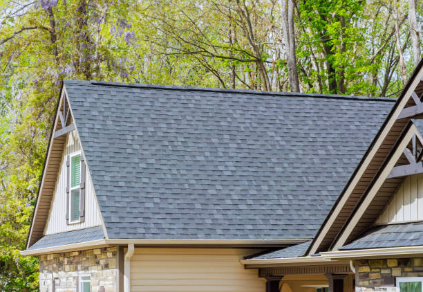 Best Roof Maintenance and Cleaning  in Madison, WI